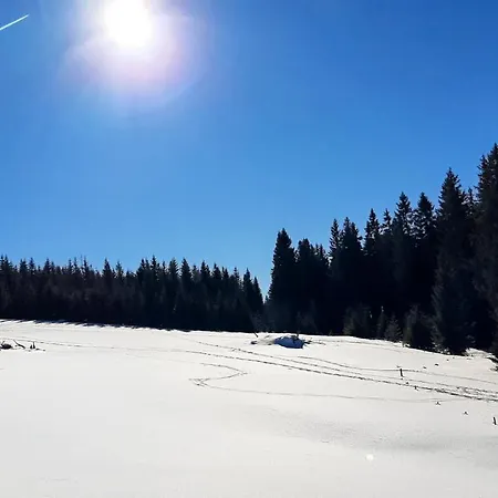 Romantiksuite Bei Seitberger Frauenberg